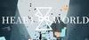 Heart World para Ordenador