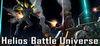Helios Battle Universe para Ordenador