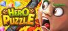 Hero Puzzle para Ordenador