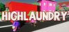 Highlaundry para Ordenador