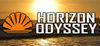 Horizon Odyssey para Ordenador