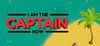 I Am the Captain Now para Ordenador