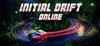 Initial Drift Online para Ordenador