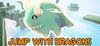 Jump With Dragons para Ordenador