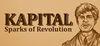 Kapital: Sparks of Revolution para Ordenador