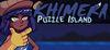 Khimera: Puzzle Island para Ordenador