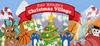 Kris Kringle's Christmas Village VR para Ordenador