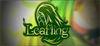 Leafling para Ordenador