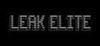 Leak Elite para Ordenador