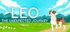 LEO: The Unexpected Journey para Ordenador