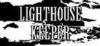 Lighthouse Keeper (2020) para Ordenador