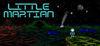 Little Martian para Ordenador