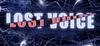 Lost Voice para Ordenador