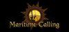 Maritime Calling para Ordenador