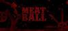 Meatball para Ordenador