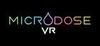 Microdose VR para Ordenador