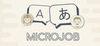 Microjob para Ordenador