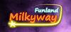 Milkyway Funland para Ordenador