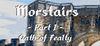 Morstairs - Part I : Oath of Fealty para Ordenador