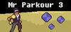 Mr. Parkour 3 para Ordenador