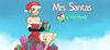 Mrs. Santa's Gift Hunt para Ordenador
