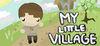 My Little Village para Ordenador