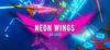 Neon Wings: Air Race para Ordenador