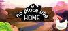 No Place Like Home para Ordenador