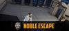 NobleEscape para Ordenador