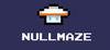 Nullmaze para Ordenador
