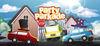 Party Parkade para Ordenador