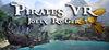 Pirates VR: Jolly Roger para Ordenador