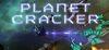 Planet Cracker para Ordenador