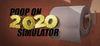Poop On 2020 Simulator para Ordenador