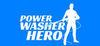 Power Washer Hero para Ordenador