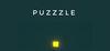 Puzzzle para Ordenador
