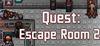 Quest: Escape Room 2 para Ordenador