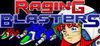 RagingBlasters para Ordenador