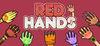 Red Hands para Ordenador