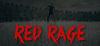 Red Rage para Ordenador