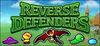 Reverse Defenders para Ordenador