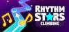 Rhythm Stars Climbing para Ordenador