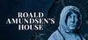 Roald Amundsen's House para Ordenador