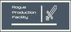 Rogue Production Facility para Ordenador