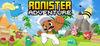 Ronister Adventure para Ordenador