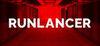 Runlancer para Ordenador