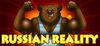 Russian Reality para Ordenador