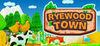 Ryewood Town para Ordenador