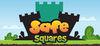 Safe Squares para Ordenador