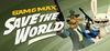 Sam & Max Save the World para Ordenador